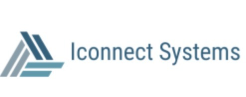 Iconnect Systems